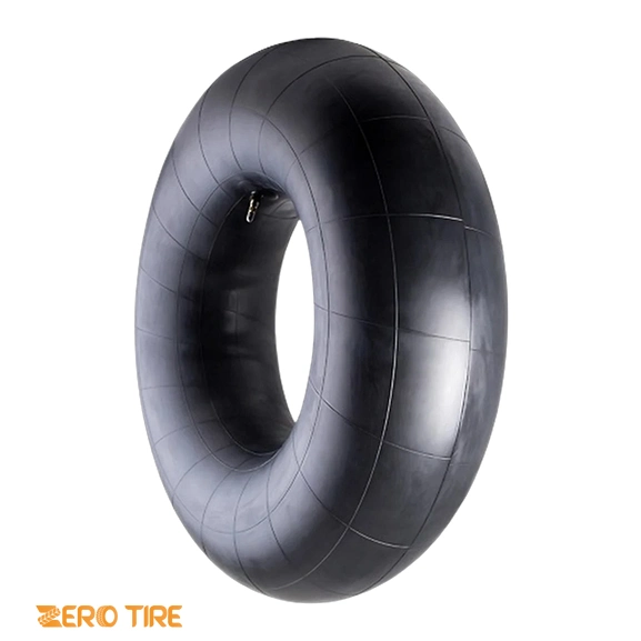 تیوب بارز 750/825-16 گل JS75