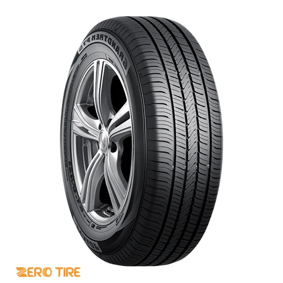 لاستیک دانلوپ 285/50R20 گل Grandtrek PT5