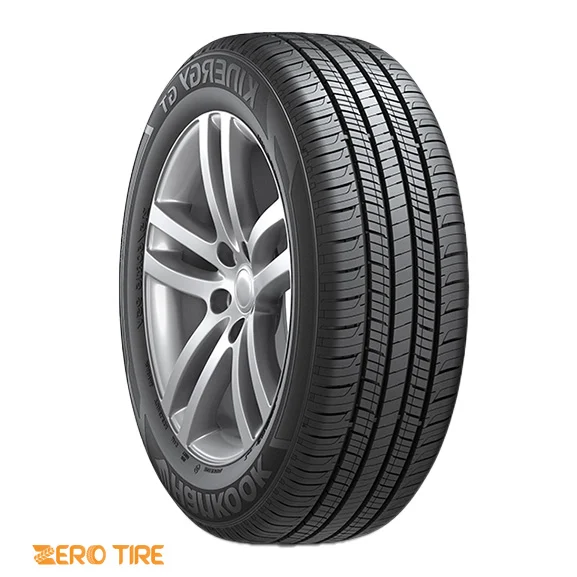 لاستیک هانکوک 225/60R17 گل Kinergy GT H436