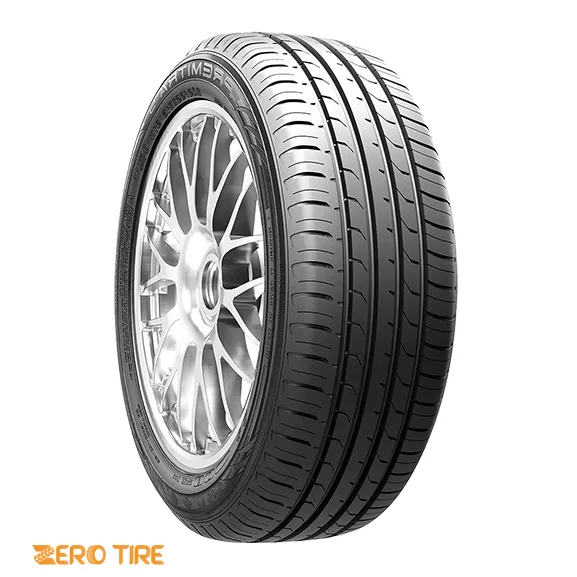لاستیک مکسس 215/65R16 گل HP5